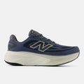 Tênis New Balance Fresh Foam X More v6 Masculino