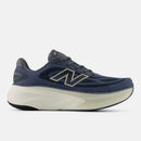 Tênis New Balance Fresh Foam X More v6 Masculino