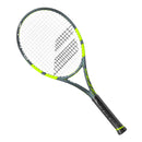 Raquete de Tênis Babolat Pure Aero