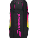 Raqueteira Babolat Pure Aero Rafa X6