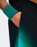 Shorts On Running 5" Court Shorts Swing Masculino
