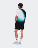 Shorts On Running 5" Court Shorts Swing Masculino