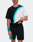 Shorts On Running 5" Court Shorts Swing Masculino