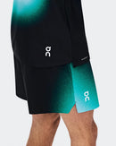 Shorts On Running 5" Court Shorts Swing Masculino