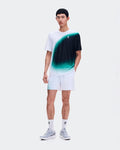 Shorts On Running 5" Court Shorts Swing Masculino