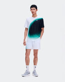 Shorts On Running 5" Court Shorts Swing Masculino