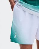 Shorts On Running 5" Court Shorts Swing Masculino