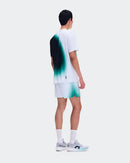 Shorts On Running 5" Court Shorts Swing Masculino