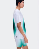 Shorts On Running 5" Court Shorts Swing Masculino