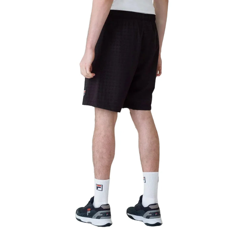 Shorts Fila Player Classic Masculino