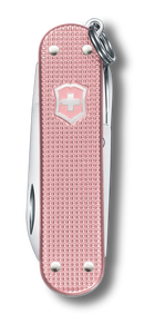 Canivete Victorinox Classic SD Alox