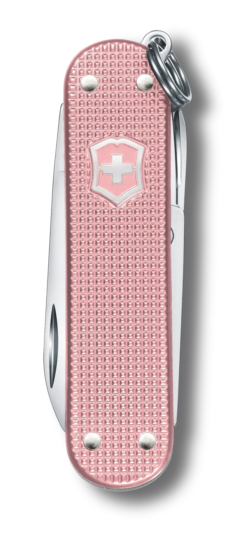 Canivete Victorinox Classic SD Alox