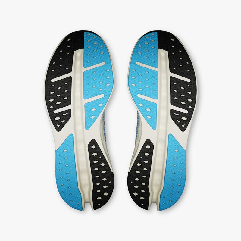 Tênis On Running Cloudsurfer Max  Masculino