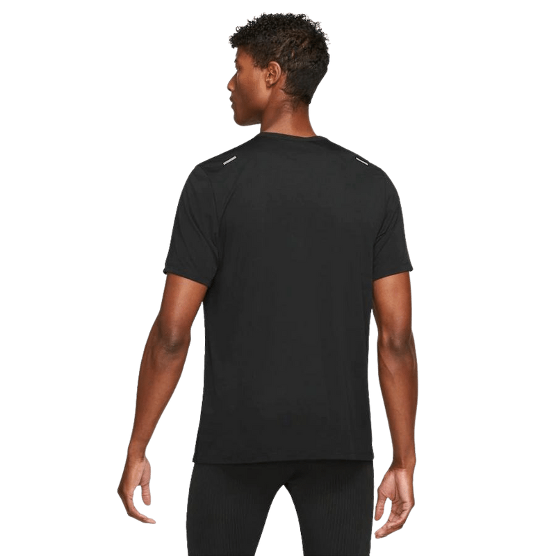 CAMISETA NIKE M DF RISE 365