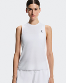 Regata On Running Court Tank Feminina