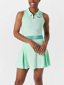 Vestido Mizuno Frontier Dress