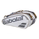 Raqueteira Babolat Wimbledon 2025 X9
