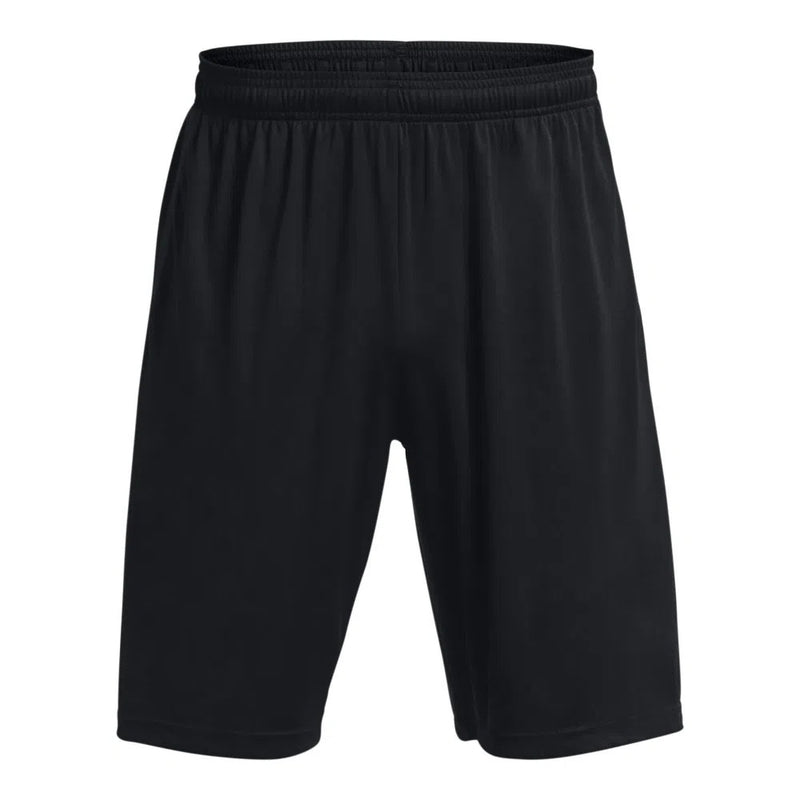 Short Under Armour Tech WM Graphic