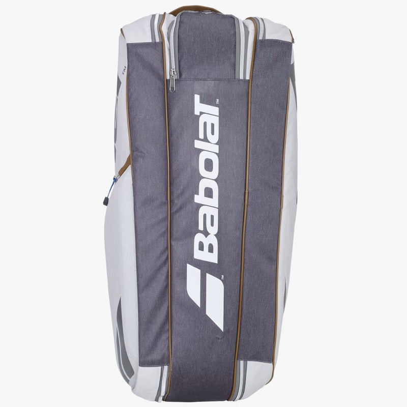 Raqueteira Babolat Wimbledon 2025 X6