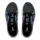 Tênis On Running Cloudeclipse Masculino