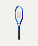 Raquete Wilson Ultra 100UL V5