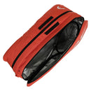 Raqueteira Head Tour X9