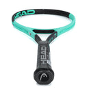 Raquete de Tênis Head Boom MP