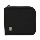 Carteira Victorinox Zip-Around Wallet