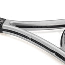 Raquete de Tênis Head Boom MP Arthur Ashe Competition 2025