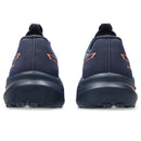 Tênis Asics GT-2000 14 Masculino