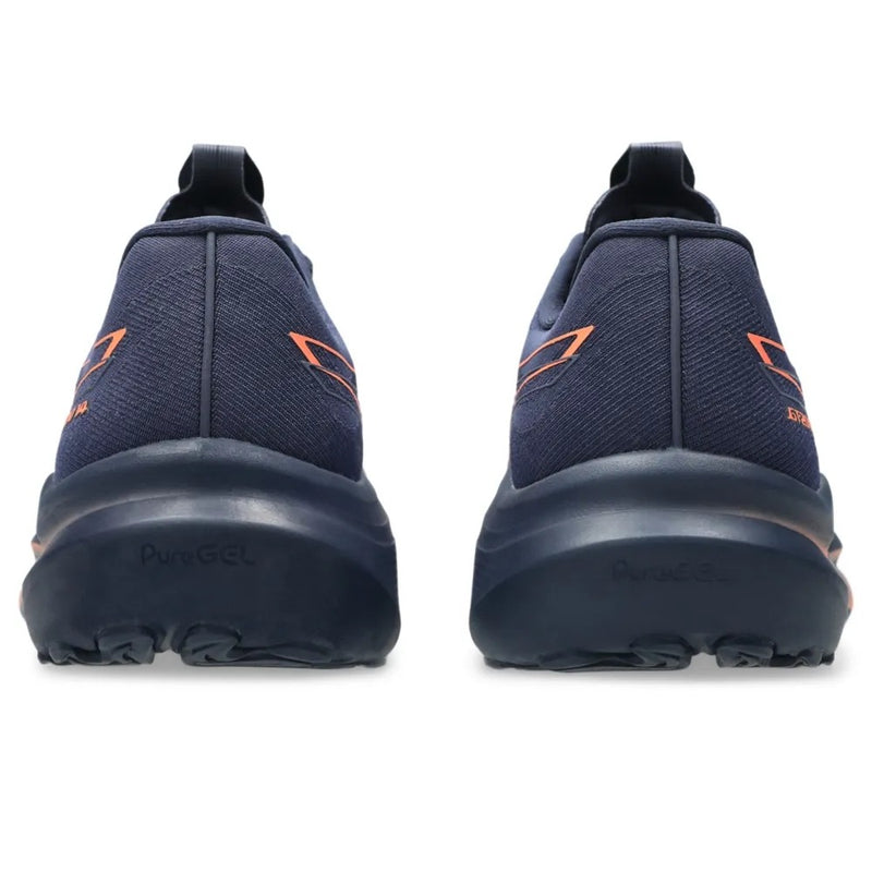 Tênis Asics GT-2000 14 Masculino