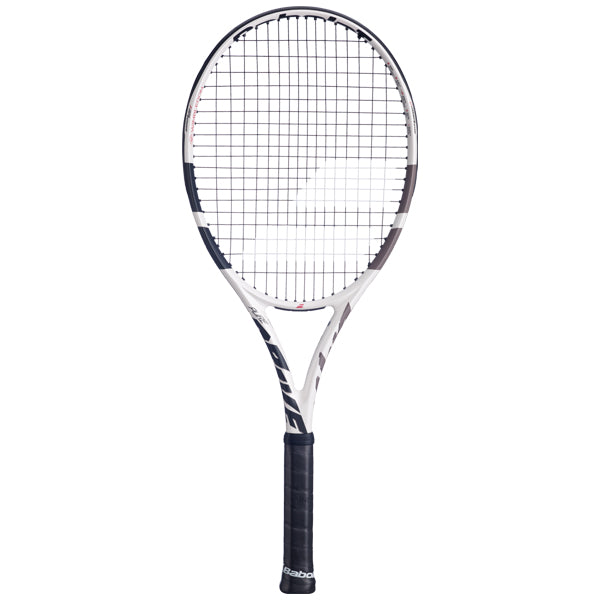 Raquete Babolat Pure Drive Wimbledon 2026