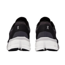 Tênis On Running Cloudflow 4 Masculino