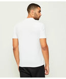 Camiseta EA7 Empório Armani 7M000833