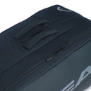 Raqueteira Head Tour X9