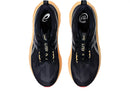 Tênis Asics Novablast 5 Masculino
