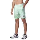 BERMUDA FILA CINCI II FBOX