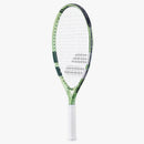 Raquete Babolat Junior Wimbledon 21