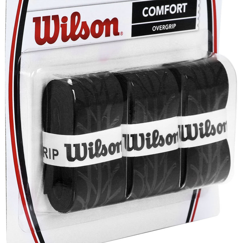 Overgrip Wilson Profile Comfort