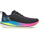 Tênis Under Armour Masculino Velociti SPD