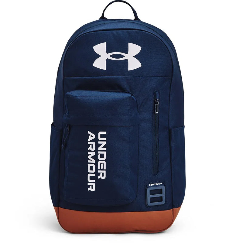 Mochila Under Armour Halftime