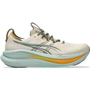 Tênis Asics Gel-Nimbus 28 TR Masculino