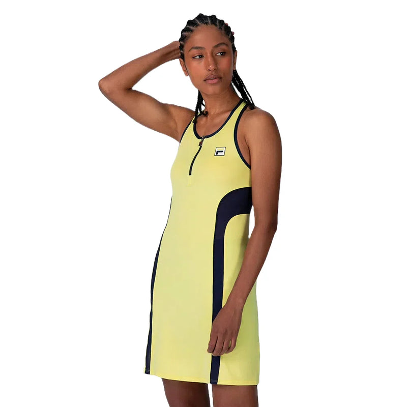 Vestido Fila Australian Open