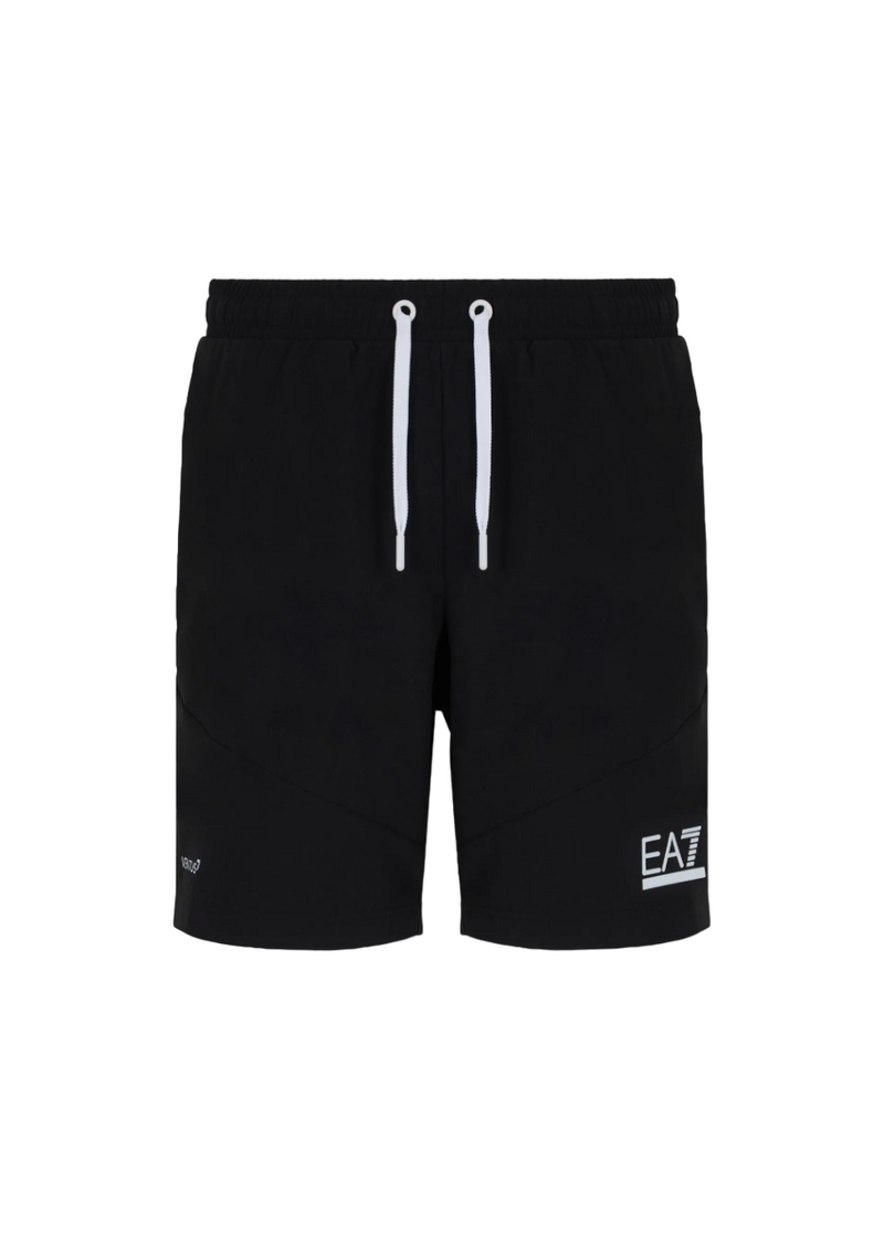 Shorts Emporio Armani EA7 3DPS09