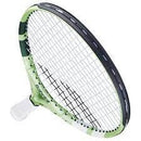 Raquete Babolat Junior Wimbledon 21