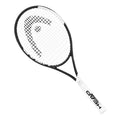 Raquete de Tênis Head Speed MP 2026