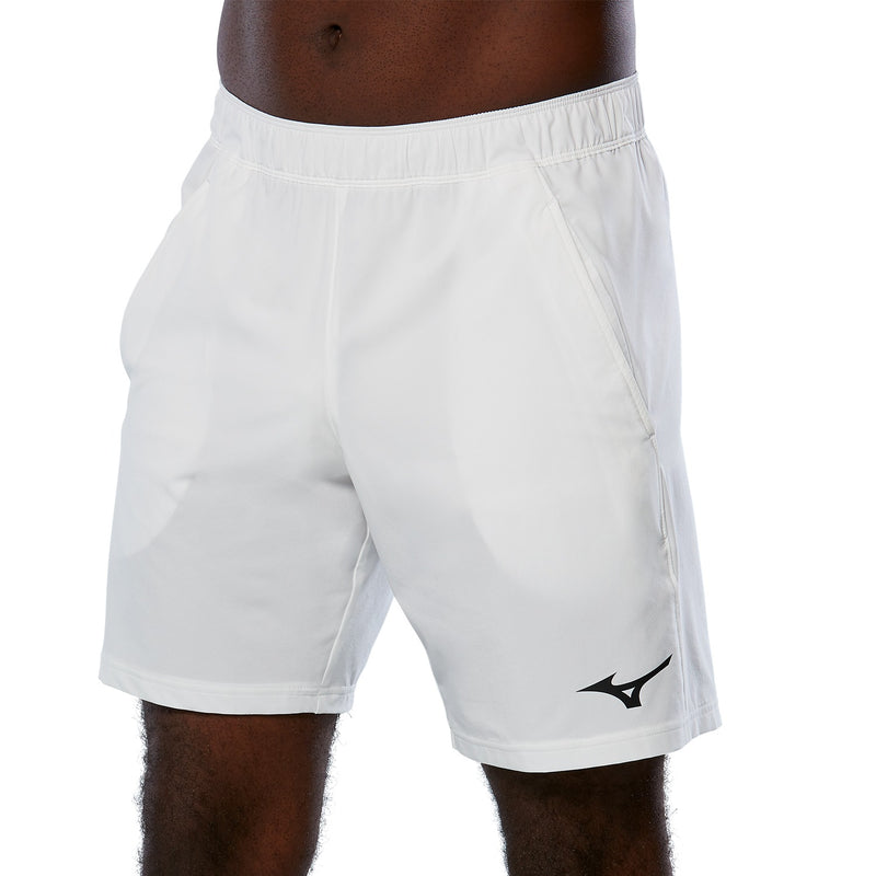 Short Mizuno 8 In Flex  Masculino