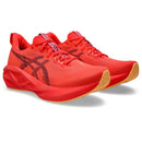 Tênis Asics Novablast 5 Masculino