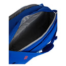 Raqueteira Wilson Ultra V5 X6