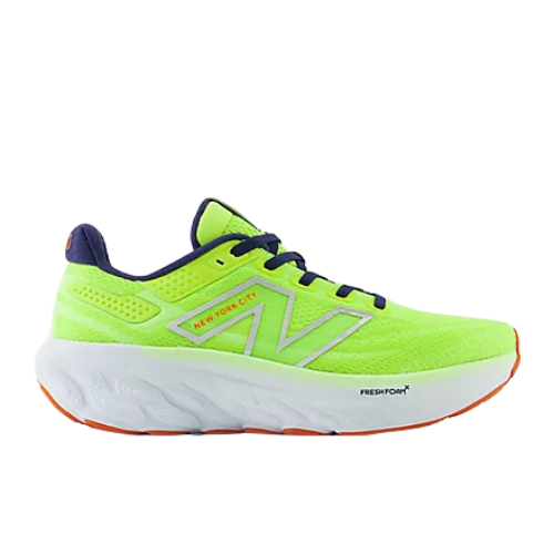 Tênis New Balance Fresh Foam 1080 V13